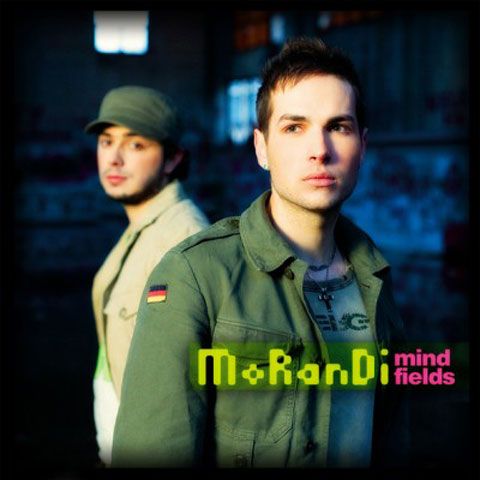  Kosovarii nu vor ca Morandi să le cânte de ziua independenţei