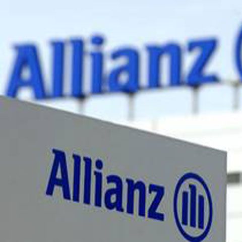  Allianz-Ţiriac a cerut în instanţă declanşarea procedurii de faliment a Capital & Alliance Broker