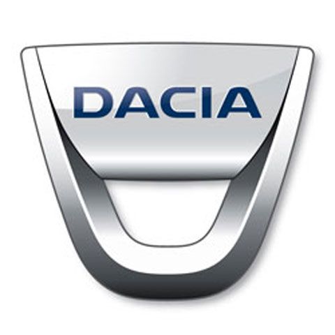 Dacia a prelungit cu un an contractul colectiv de muncă 