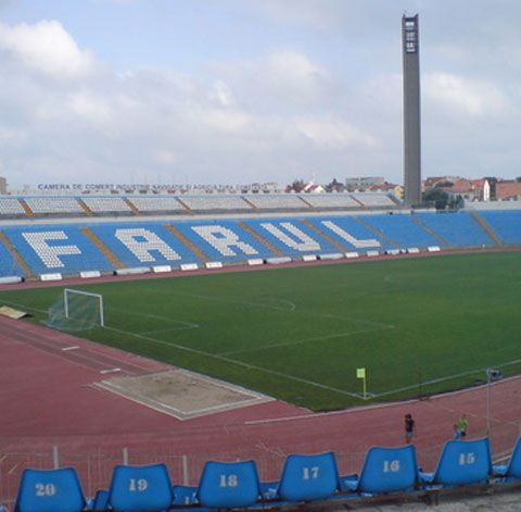 Partida România-Serbia va începe la ora 20.45