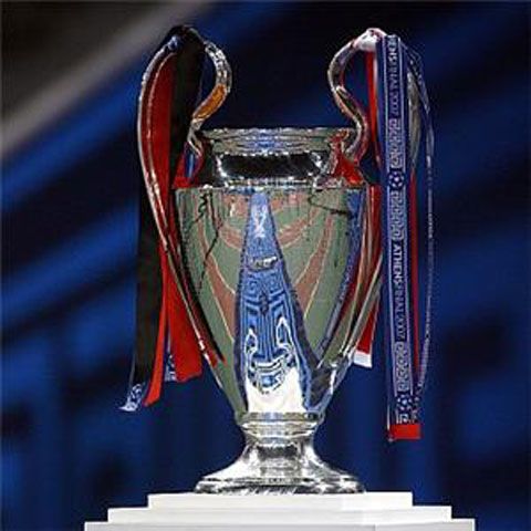 Cine va câştiga Liga Campionilor în acest sezon? 