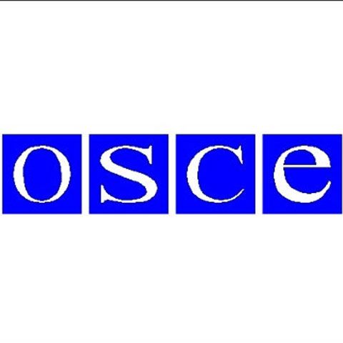 Problemele românilor din Serbia au ajuns la urechile comisarului OSCE