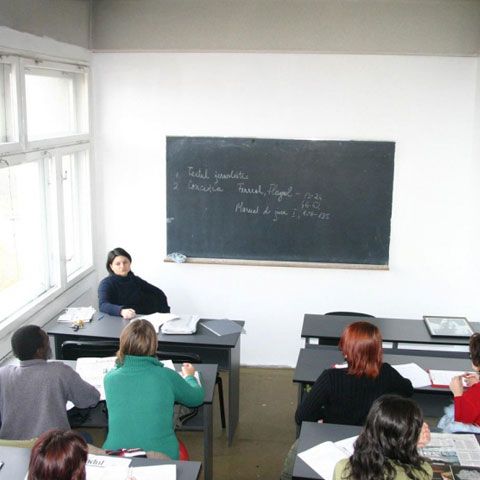 Scandalul tezelor unice. Profesorii din comisiile de evaluare reclamă că sunt nedreptăţiţi