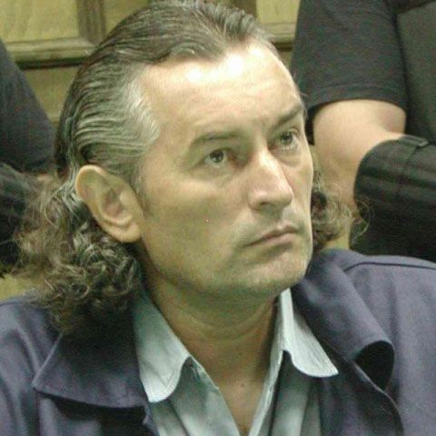 La 10 ani după Stoeneşti, Miron Cozma agită apele în politică