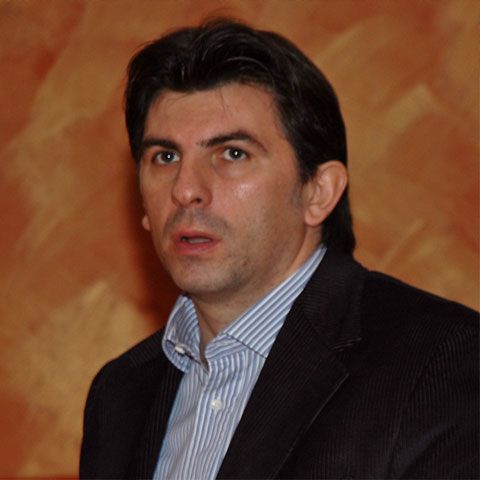Ionuţ Lupescu: Campionatul European U19 din 2011 va fi organizat în România