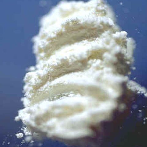 Preţul heroinei a crescut în Capitală