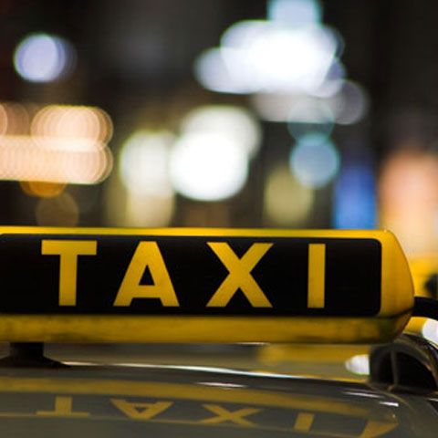 Procesul taximetristului din Braşov care a omorât două femei a început cu o amânare