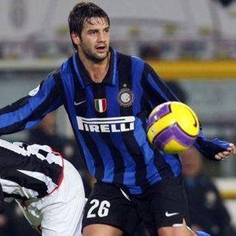 Chivu a fost suspendat o etapă în Serie A