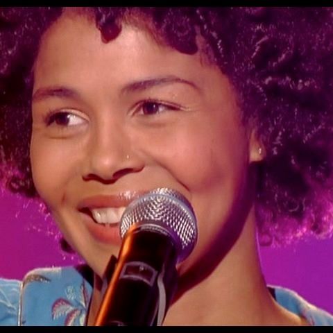 Ayo vine la Bucureşti, pe 2 iulie