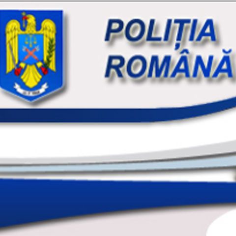 Un poliţist din Piteşti a fost condamnat la închisoare cu suspendare  pentru trafic de influenţă