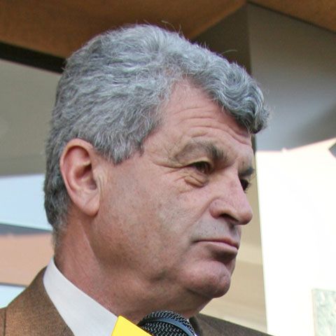  Grigore Sichitiu susţine că Rapidul se află aproape de faliment dacă nu-şi va plăti datoriile