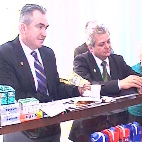 Dezbaterile pe buget îi epuizează pe parlamentari