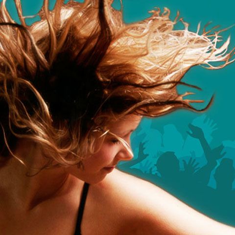 Noi servicii muzicale online pentru Squeezebox