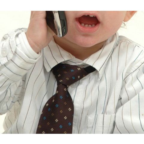 Numărul de telefon pentru semnalarea dispariţiilor de copii funcţionează în cinci state UE