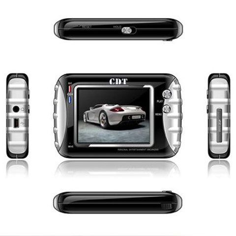 Epson şi Infineon dezvoltă generaţia următoare de receptoare GPS cu un singur cip