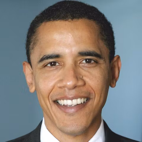 Nouă milioane de familii vor fi salvate de planul lui Obama 
