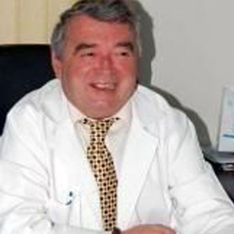 Guvernul a numit noi prefecţi în Cluj şi Bihor