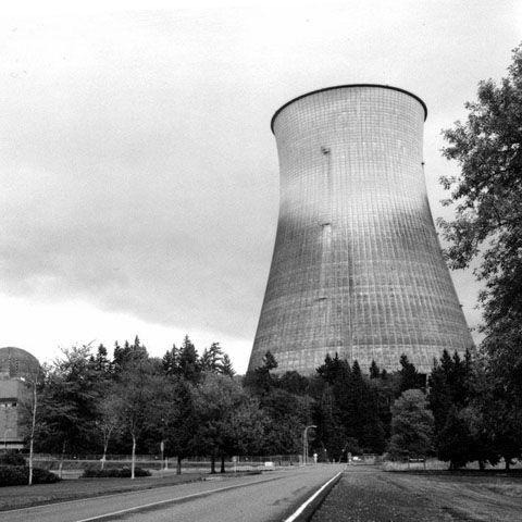 România va transfera deşeuri nucleare de la Măgurele în Rusia