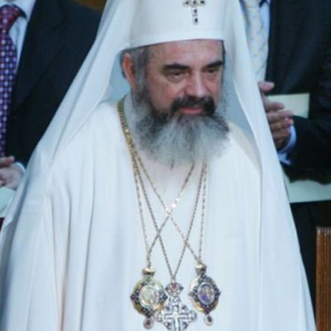 Guvernul măreşte lefurile preoţilor     