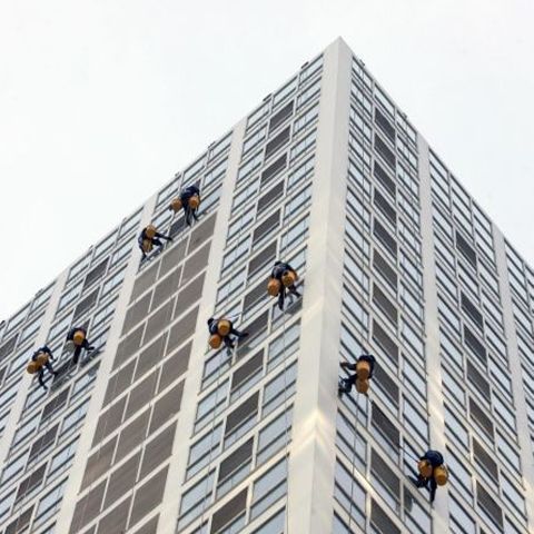 Băncile cu probleme ar putea fi naţionalizate temporar      