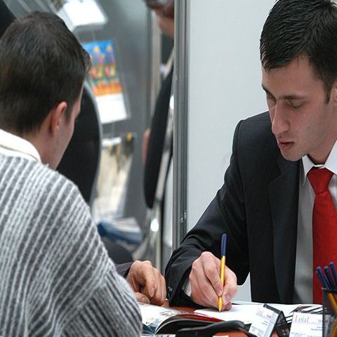 Cât şi cum s-a relaxat creditul