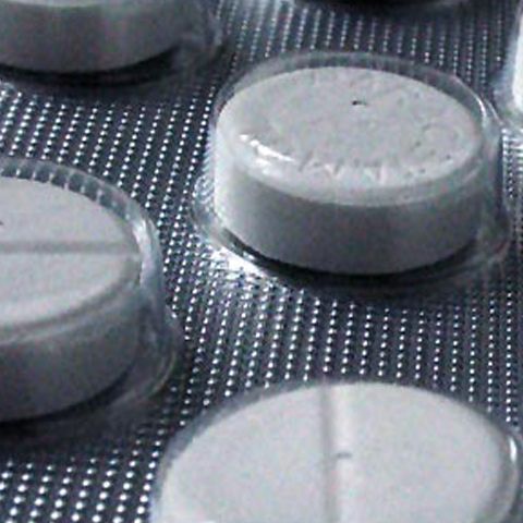 Unul dintre acţionarii A&D Pharma spune că vinde afacerea când va ajunge la o valoare de 800 mil. euro