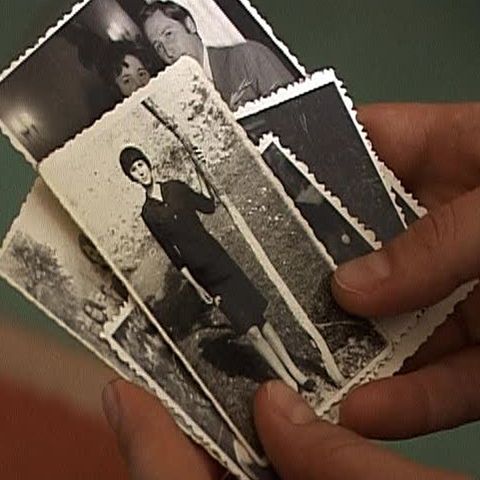 În România sunt 300.000 de bolnavi de Alzheimer şi numărul va creşte 