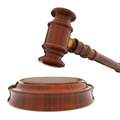 Dosarul permiselor luate ilegal la Argeş s-a judecat joi, la Târgu-Mureş 