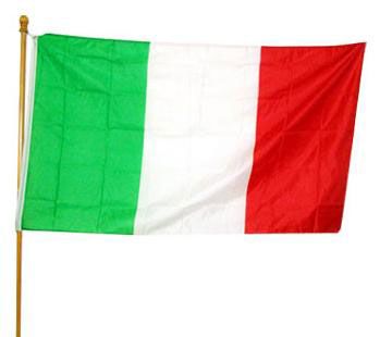 Viaţa în Italia nu e roz pentru români. Spune-ne cum trăieşti tu în străinătate?