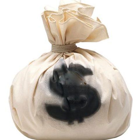 Bugetele ministerelor Sănătăţii şi Transporturilor au trecut de Parlament