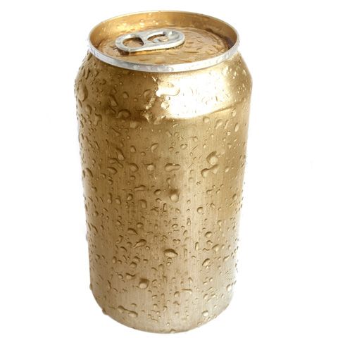 Controale în magazinele din Bârlad pentru retragerea berii dintr-un stoc presupus contaminat