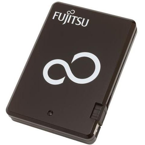 Toshiba va cumpăra divizia de hard disk-uri deţinută de Fujitsu