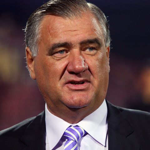 Timişoara speră! Chivorchian: "TAS ne-a convocat pe 2 aprilie şi cred că ne va da punctele înapoi"