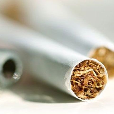 Accizele la alcool şi tutun se majorează de la 1 aprilie 