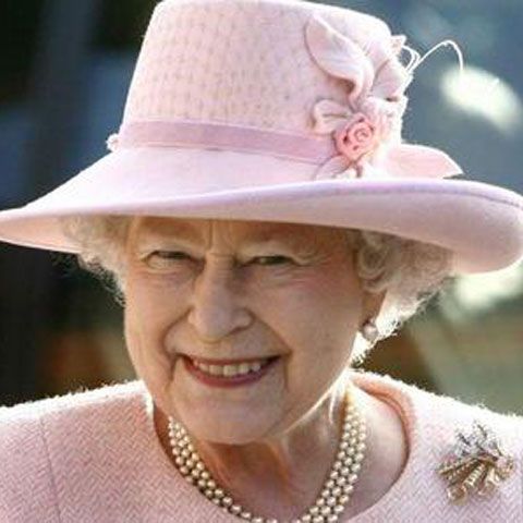 Reformă în dreptul de ascensiune la tron în familia regală britanică