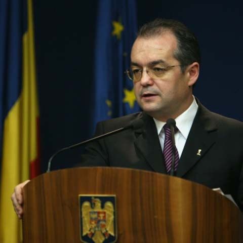 Boc pe drumuri, fără casă de la RA-APPS