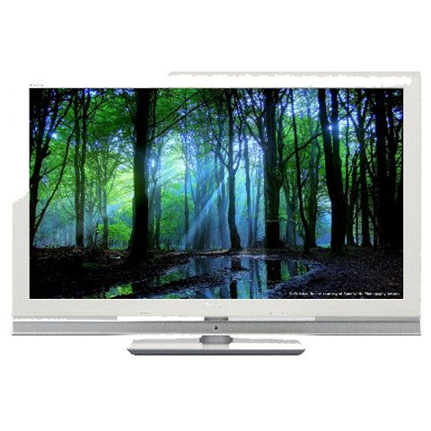 Sony lansează cea mai ecologică gamă de televizoare