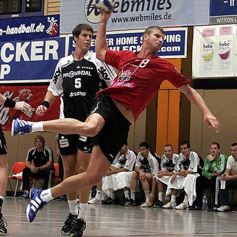 Comandantul poliţiei Veszprem a fost sancţionat disciplinar în cazul Cozma