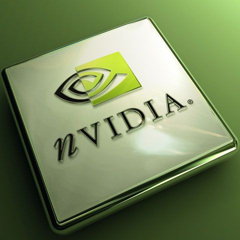 NVIDIA răspunde cererii de chemare în judecată formulate de Intel