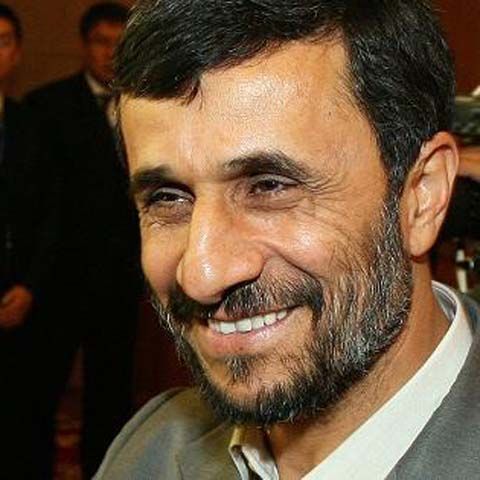 Iranul continuă operaţiunile de îmbogăţire a uraniului