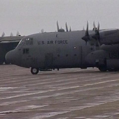 PE: România nu a dovedit că nu a găzduit o închisoare secretă a CIA 