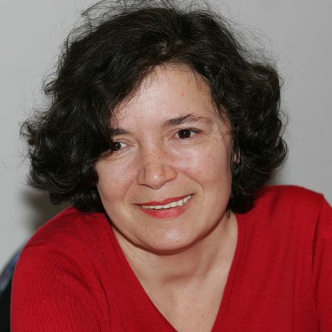 Rodica Ciobanu: O bomboană pe coliva bugetului