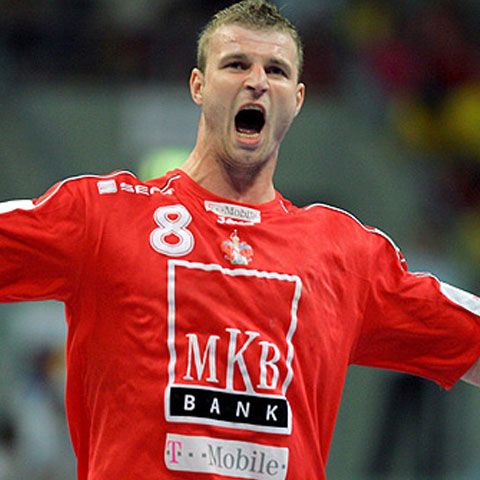 Principalii suspecţi în uciderea lui Marian Cozma au ajuns în Ungaria 