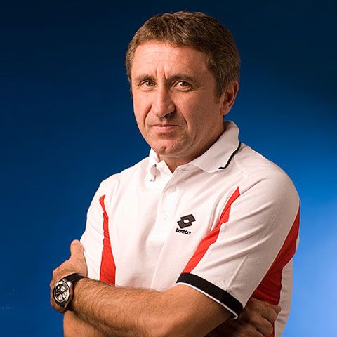 Segărceanu afirmă că Ruxandra Dragomir este principalul său contracandidat la şefia FRT