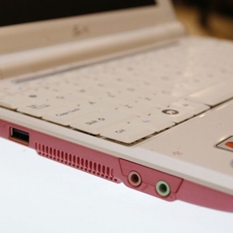 NVIDIA şi Microsoft vor oferi PC-uri performante la preţuri reduse