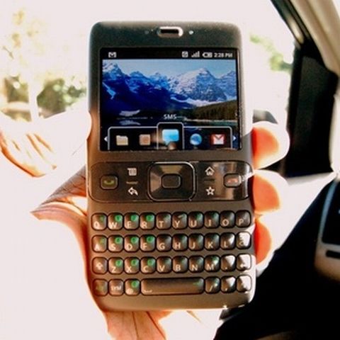 NVIDIA optimizează sistemul de operare Android pe procesoarele Tegra