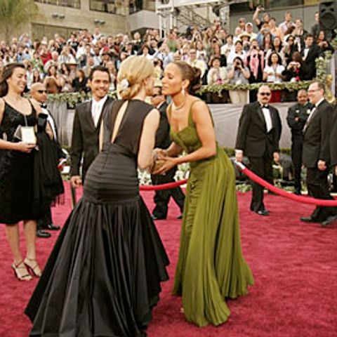 Reclamele TV, mai ieftine cu până la 23% pe durata transmisiunii Oscarurilor