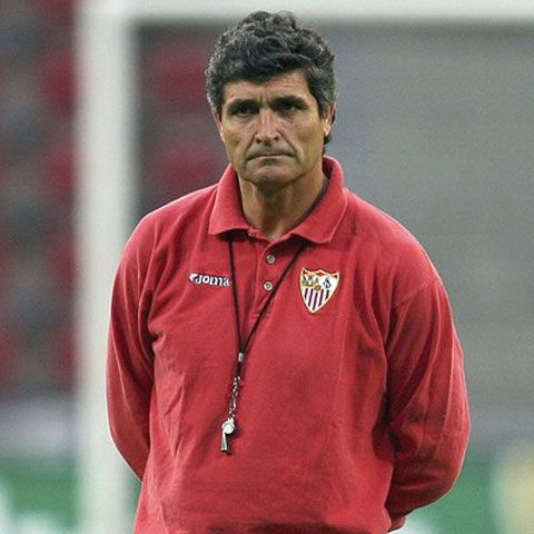 Juande Ramos: "Real are şanse mai mari să câştige Liga Campionilor, decât campionatul"
