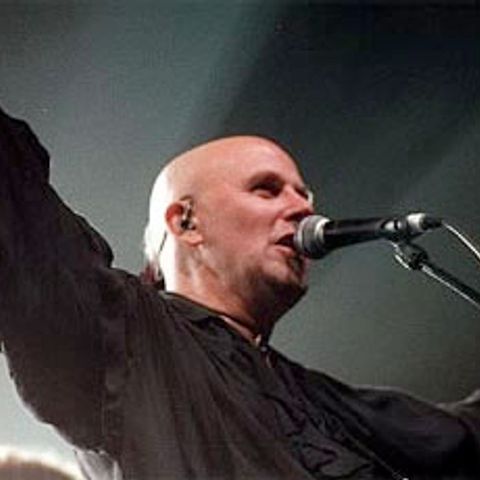 A murit fostul basist al trupei Electric Light Orchestra