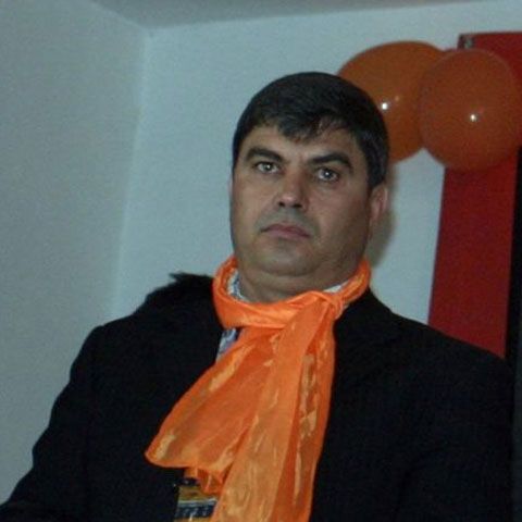 Şeful ANIF este cercetat penal pentru constituire de grup criminal organizat şi răpire